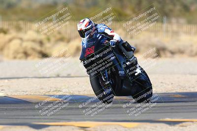 media/Jan-13-2024-SoCal Trackdays (Sat) [[9c032fe5aa]]/Turns 2 and 1 Exit (2pm)/